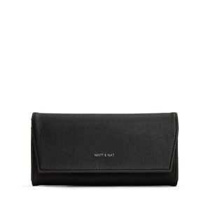 MATT & NAT Vera Wallet